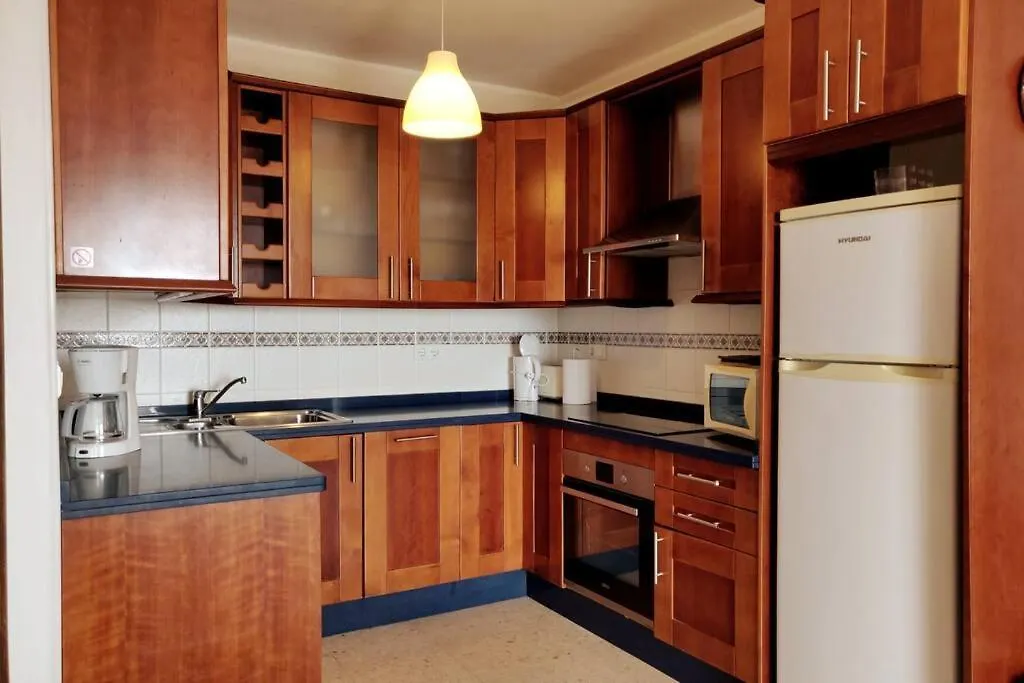 Beautiful Apartment With The Best View
